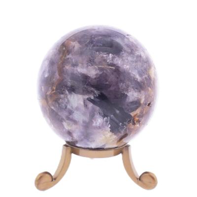 LEPIDOLITE