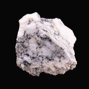 Cataclasite Raw Crystal Specimen.   SP17872