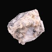 Cataclasite Raw Crystal Specimen.   SP17872