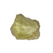 Chrysoberyl Raw Crystal Specimen.   SP17876