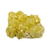 Muscovite Mica Raw Crystal Specimen.   SPR5031