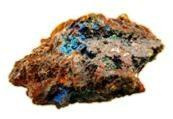 GOETHITE
