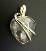 ONE OFF 925 SILVER DESIGNER PENDANT. SP9229PEND