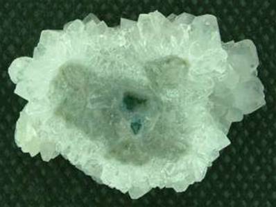 AMETHYST ROSE POLISHED FACE SLICE. 92 X 68 X 24MM APROX. 214g. SP1042