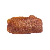 Baltic Amber Raw Crystal Specimen.   SP11299