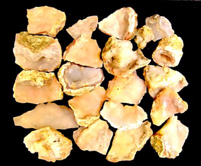 WHOLESALE TRAY LOT.   SP12880WHSHF