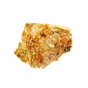 VOLKOVSKITE RAW CRYSTAL SPECIMEN.   SP13824