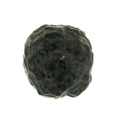 Prophecy Stone (Ilmenite) Raw Crystal Specimen.   SP15756