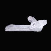 Danburite Blade Raw Crystal Specimen.   SP17005