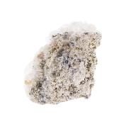 Nifontovite Raw Crystal Specimen.   SP17031