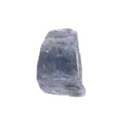 Sapphire Raw Crystal Specimen.   SP17040