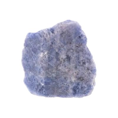 Sapphire Raw Crystal Specimen.   SP17042