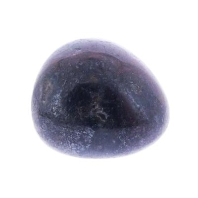 Cuprite Polished Pebble Specimen.   SP17071POL