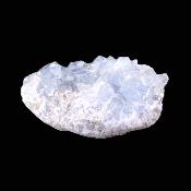 Celestite Raw Nodule Specimen.   SP17408