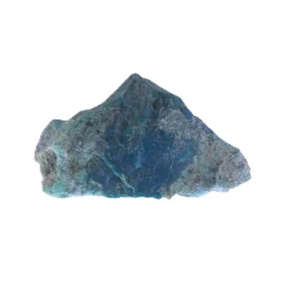 Eilat Stone Raw Crystal Specimen.   SP17414