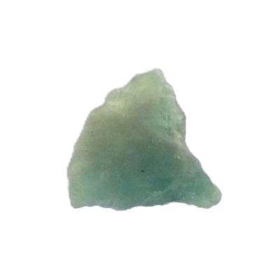 Haüyne Raw Crystal Specimen.   SP17458