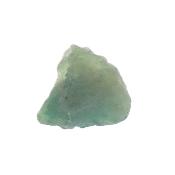 Haüyne Raw Crystal Specimen.   SP17458