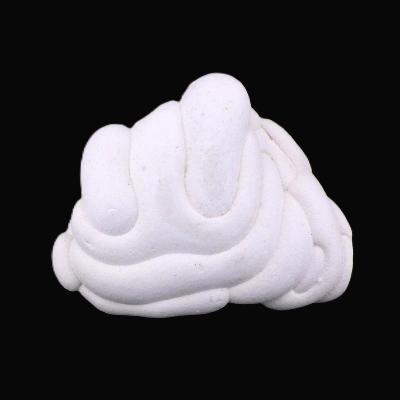 Menalite (Goddess Stone) Raw Crystal Specimen.   SP17510