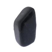 Kimberlite Polished pebble Specimen.   SP17513POL