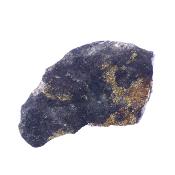 Linnaeite Raw Crystal Specimen.   SP17674