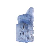Scandium - Rich Beryl Raw Crystal Specimen.   SP17702