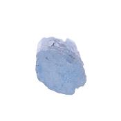 Scandium - Rich Beryl Raw Crystal Specimen.   SP17702