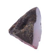 Irai Jasper Polished Face Nodule Specimen.   SP17823POL