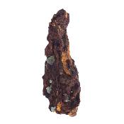 Austinite Raw Crystal Specimen.   SP17866
