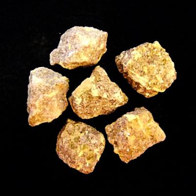 LEPIDOLITE RAW CRYSTAL CHUNKS 250g BAG.   SPR14419WH 