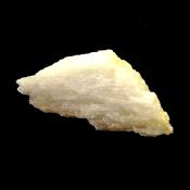 MULLITE RAW CRYSTAL SPECIMEN.    SP13826