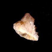 SPIRIT QUARTZ CLUSTER/ POINT SPECIMEN.   SP14043