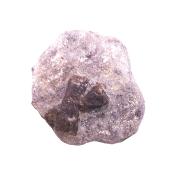 Staurolite Cross (Fairy Stone) Raw crystal Specimen.   SP14983