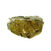 Alnoite Raw Crystal Specimen.   SP15541