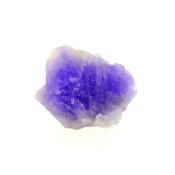 Hackmanite Raw Crystal Specimen.   SP15562