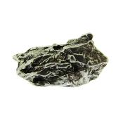 Campo Del Cielo (Iron) Meteorite Specimen.   SP15759