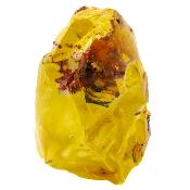 Raw Mookaite Jasper Boulder Specimen.   SP16596SLF 