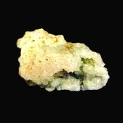 Boracite Raw Crystal Specimen.   SP16782