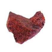 Cinnabar Raw Crystal Specimen.   SP16785
