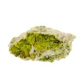 Lizardite Raw Crystal Specimen.   SP16815