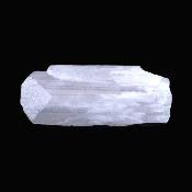 Danburite Blade Raw Crystal Specimen.   SP17004    