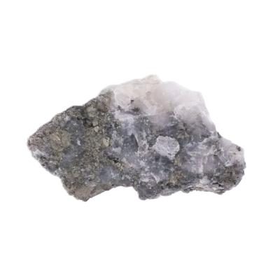 Tsumoite Raw Crystal Specimen.   SP17007