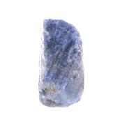 Sapphire Raw Crystal Specimen.   SP17042
