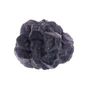 Prophecy Stone (Ilmenite) Raw Crystal Specimen.   SP17096