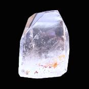 Fully Polished Garden Quartz 'Free Form' Crystal Specimen.   SP17170POL