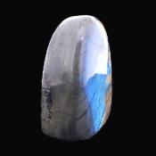 Labradorite Fully Polished 'Free Form' Specimen.   SP17191POL