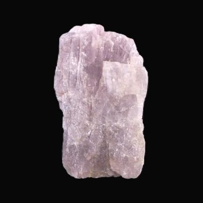 Anhydrite Raw Crystal Specimen.   SP17215