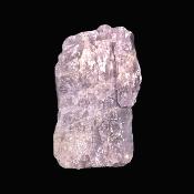 Anhydrite Raw Crystal Specimen.   SP17215