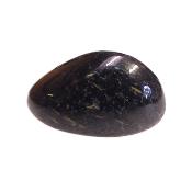 Nuummite Polished Pebble Specimen.   SP17240POL