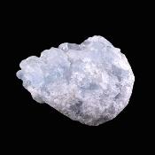 Celestite Raw Nodule Specimen.   SP17409