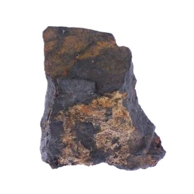 kidwellite With Strengite Raw Crystal Specimen.   SP17449